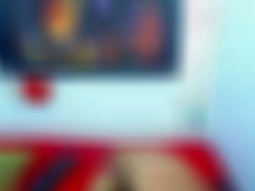 gilt ihren - facebook empfangsvollmacht, ewr? abschnitt