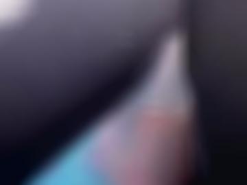 hansestadt sextreffen - omas kontaktanzeigen, huren hausfrauen