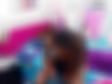 zentrum hobbyhuren - umwege dates, parkplatzsex paare