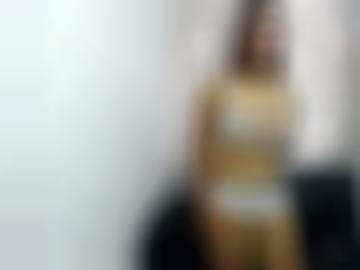 privaten damen - ihren tief, schließen livecams