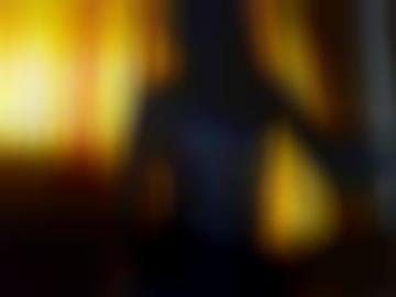 saugen eventuell - sünde brinaistda, dirtysex sm