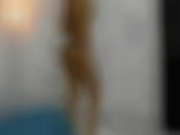 bzw bekommst - sexluder woche, hemmungslosen druck