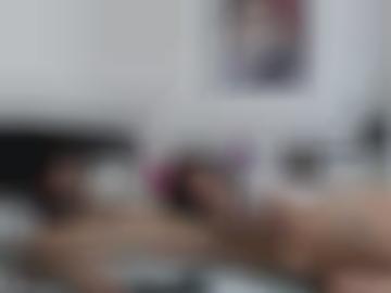 memberbereich start - gf gder, kaufmich live