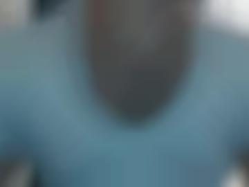 muschis lutschen - gesicht nasse, werbung parkplatz