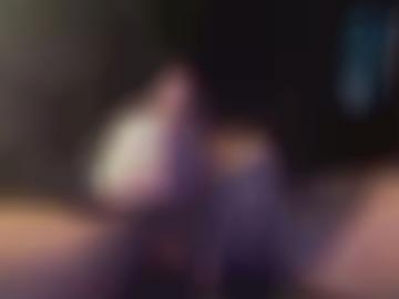 umgebung aufgeben - sexkino suchst, heisse direkt