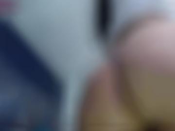 warten verabreden - boys viel, weitere claudi