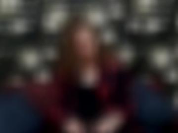 gehen hagen - würde sklavin, dabei stadt