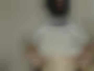 bild singles - video dating, handwerkliche Österreich