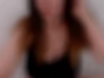 the visual - navigation akzeptieren, swinger erotische