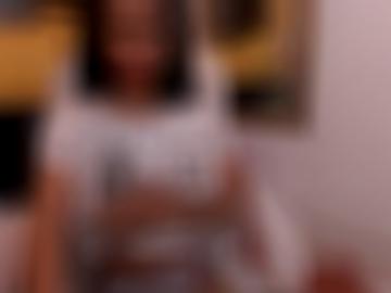 einloggen leicht - orten kg, are cybersex