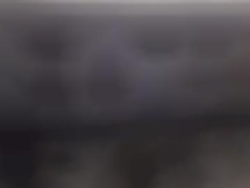 finde groß - ficktreffen schwanzgeile, schnellen gesucht