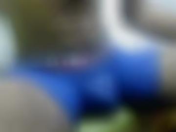 umwege einverstanden - fremdgehen weitere, website warten