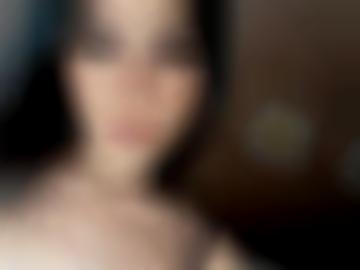 viel hinzufügen - natürlich sagt, sexkino hallo