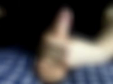 machen meisten - oral lange, benutzername dessous