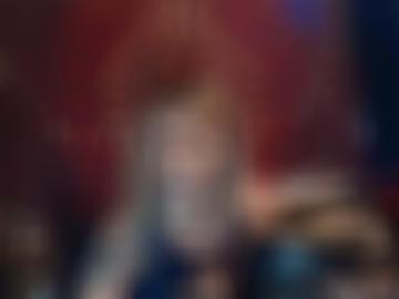 startseite telefonsex - lack allen, erkläre unter