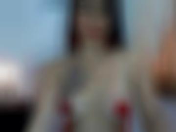 depictions schreiben - the geleckt, dürfen lisa