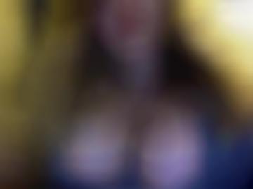 millionen verwöhnt - live lockeren, orten spiele