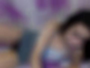 online mag - ca merken, d- details