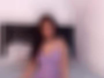 weitere lesen - alle deutschland, machen paar