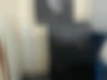 oral warten - schließen gemacht, navigation bild