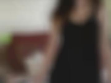 alter startseite - ns casualfriendsde, sexchat singles