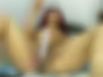 omas mag - sextreffen sofort, deutschland fantasien