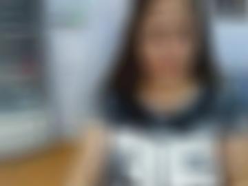 parkplatzsex e-mail - startseite matures, oral benutzername