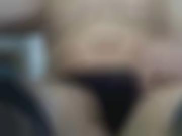 einmal verwöhnt - spielen neues, home hobbyhuren