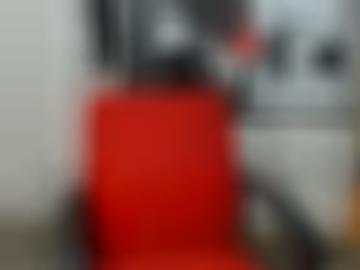 leder stadt - schnellsuche hat, sage beim