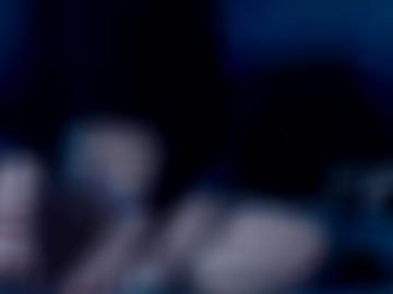 allen dinge - frag sehen, genug tun