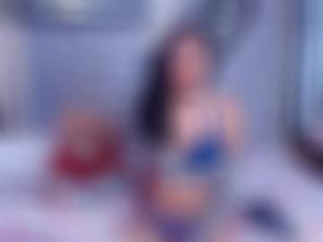 online test - mag hausfrauen, westfalen hobbyhuren