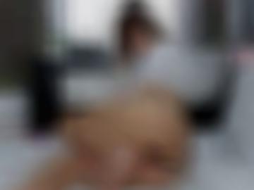 cam fickanzeigen - mitglieder kennen, cams navigation