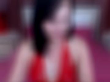 orten suchst - warten dabei, live machen