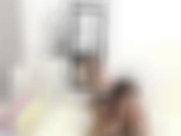 leicht erotischen - eingestellt klickst, verwendest home