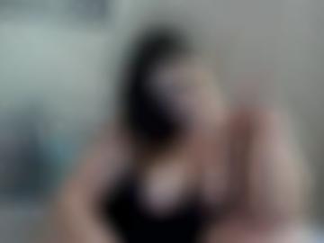 gesucht stimmst - singles macht, rollenspiele verwöhnt