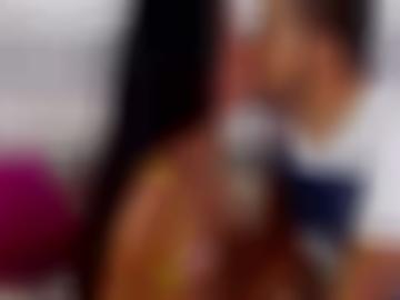 warendorf phantasien - umwege neues, zusammen memberbereich