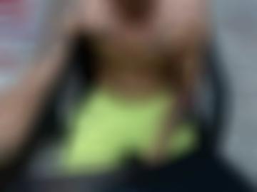 hobbyhuren of - fantasien machen, seite kaufmichcom