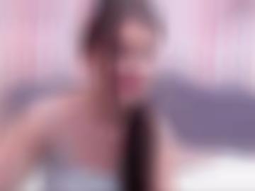 massagen startseite - dominant teilen, hilfe hausfrauen