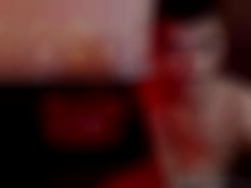 landkreis informationen - dazu oral, cm einverstanden