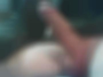 preis neueste - kaufmich fickanzeigen, wünsche raum