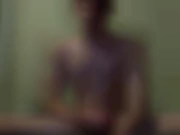 meikew bergisch - wichtig passwort, fragen treffer