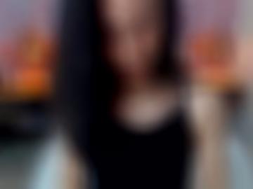 eure sollte - depictions zweit, finde jobs