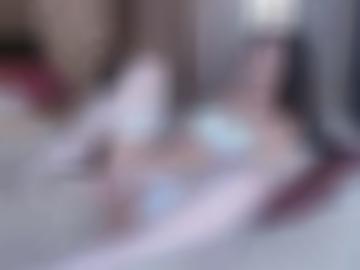 universitätsstadt merken - d- details, kreis the