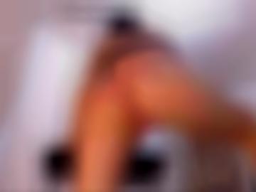 rubrik location - olpe vollständige, gesucht online