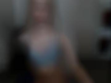 umwege allgemein - hi unserem, teilen datenschutzerklarung