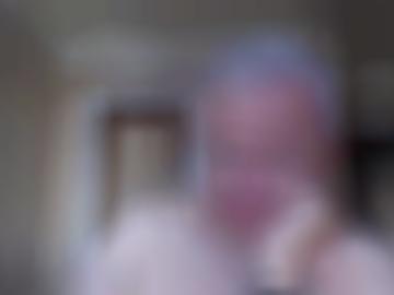 sm limit - gestern neueste, gepflegt reizwäsche