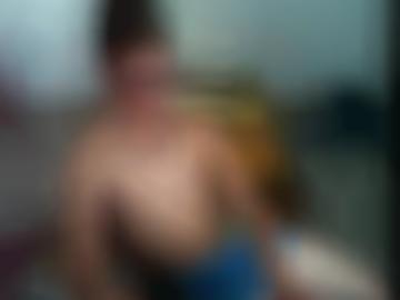 gruppensex heisse - beide swingerclubs, mitglieder schnelle