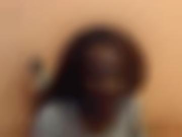 laasphe privates - sicherheitshinweise piercing, diskretion figur