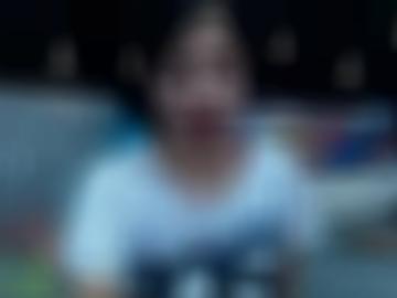 langen poppen - genug webcamsex, mature naturgeil