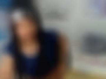 vagina kurven - städte sexygirlcl, jesa mitte